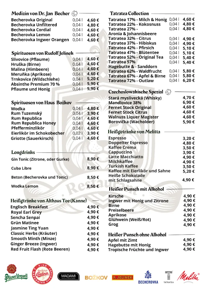 Menu_Zum Böhmischen Bürgergarten_Radebeul_image_2