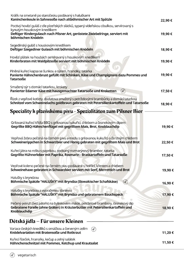 Menu_Zum Böhmischen Bürgergarten_Radebeul_image_4