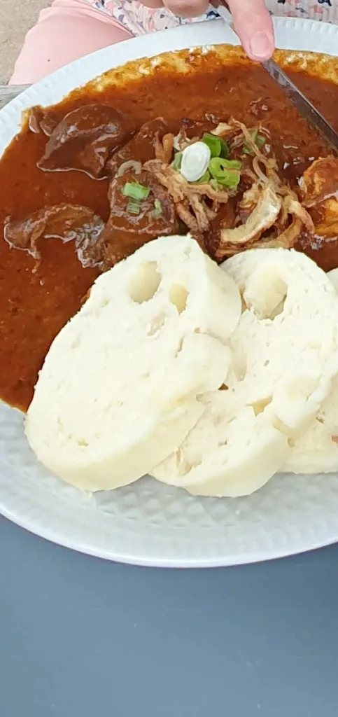 Menu_Zum Böhmischen Bürgergarten_Radebeul_image_5