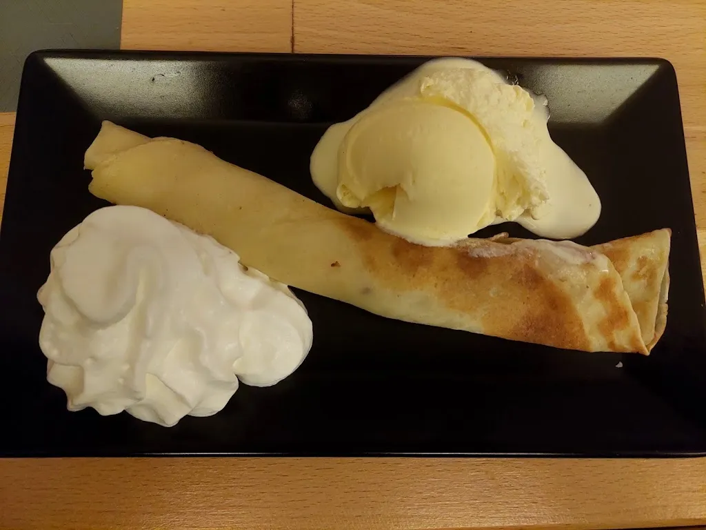 Menu_Zum Böhmischen Bürgergarten_Radebeul_image_6