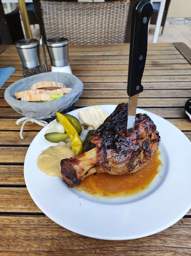 Menu_Zum Böhmischen Bürgergarten_Radebeul_image_7