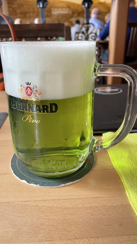 Menu_Zum Böhmischen Bürgergarten_Radebeul_image_8