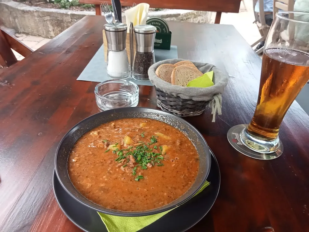 Menu_Zum Böhmischen Bürgergarten_Radebeul_image_9