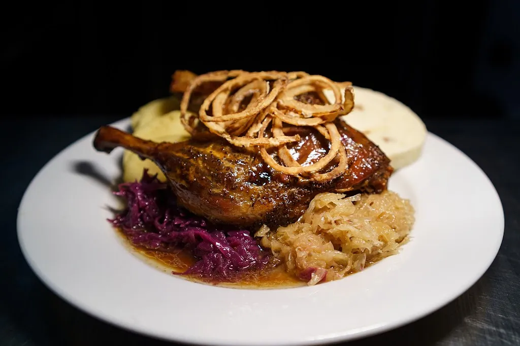 Zum Böhmischen Bürgergarten_Radebeul_slider_image_2