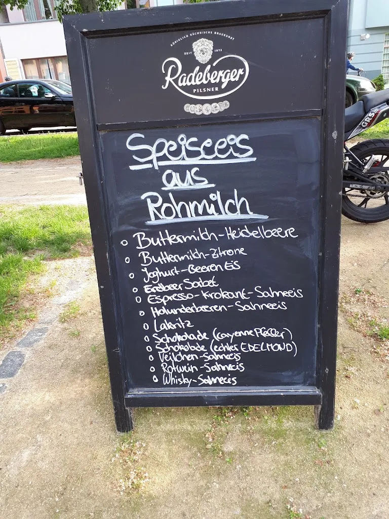 Menu_Gasthaus Schwarze Seele_Radebeul_imagen_2