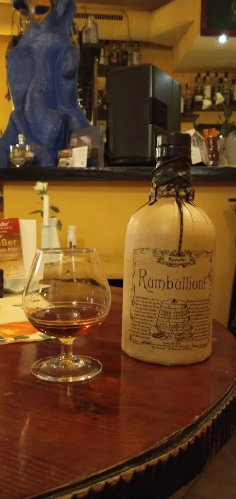 Menu_Gasthaus Schwarze Seele_Radebeul_imagen_5