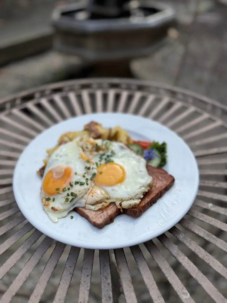 Menu_Gasthaus Schwarze Seele_Radebeul_imagen_6