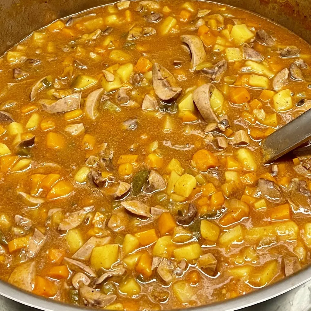 Menu_Gasthaus Schwarze Seele_Radebeul_imagen_7