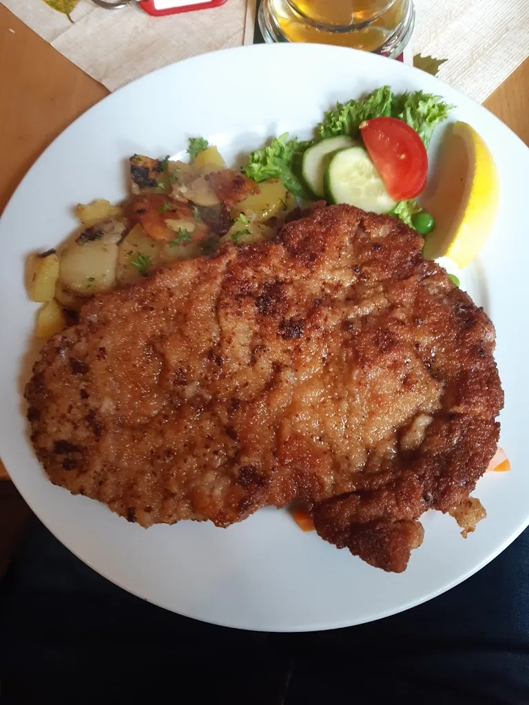 Menu_Gasthaus Schwarze Seele_Radebeul_imagen_9