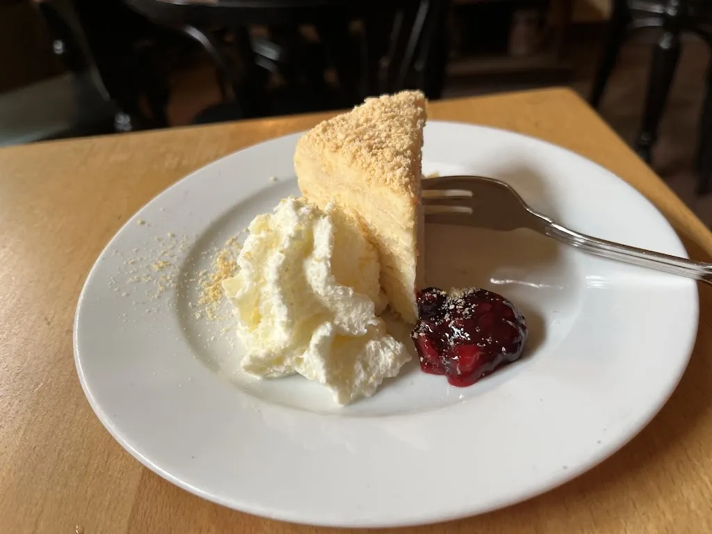 Peter G._Gasthaus Schwarze Seele_Radebeul_reseña