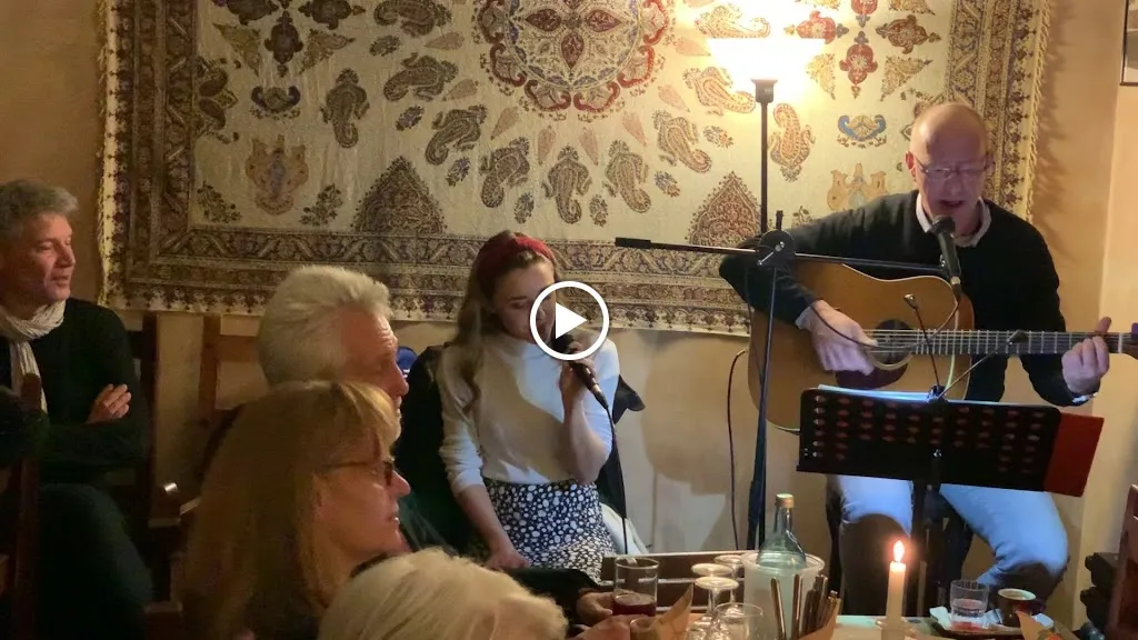 Gasthaus Schwarze Seele_Radebeul_slider_image_2