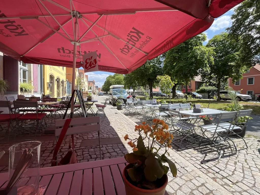 Gasthaus Schwarze Seele_Radebeul_slider_image_3