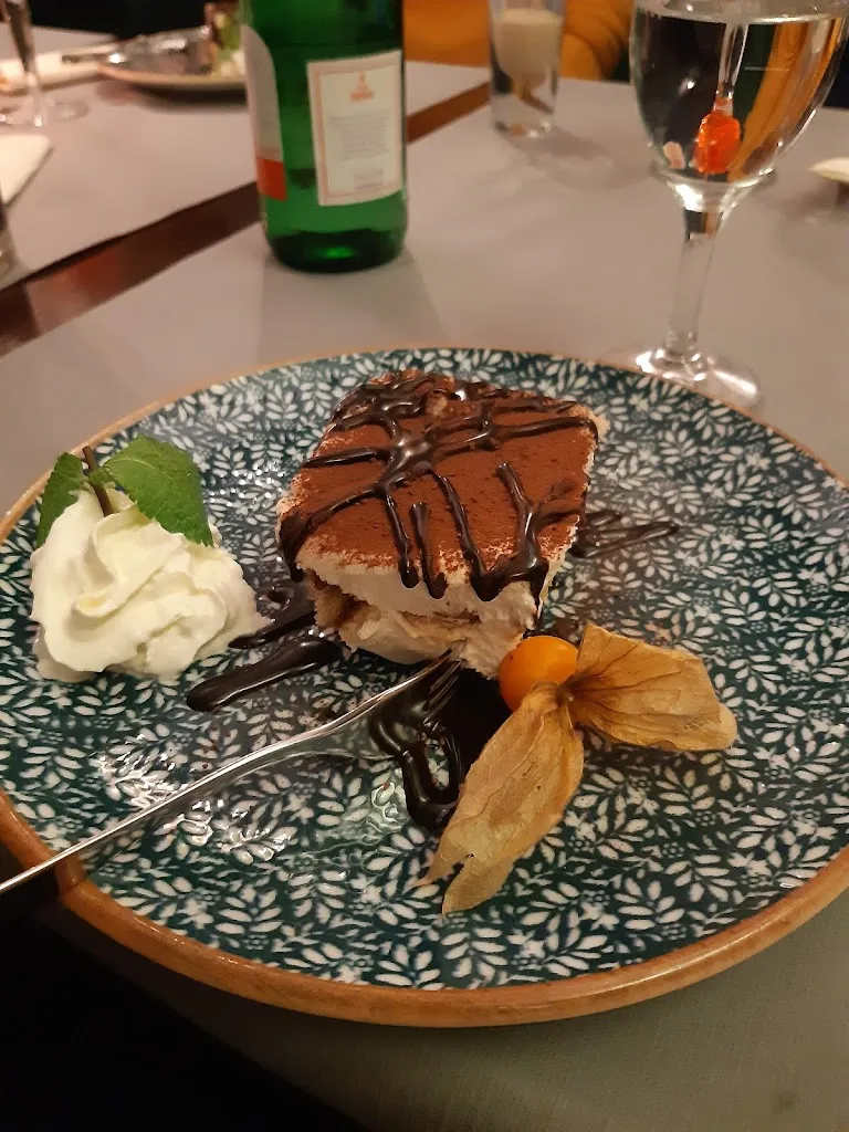 Menu_Ristorante La Bella Vita_Radebeul_image_4