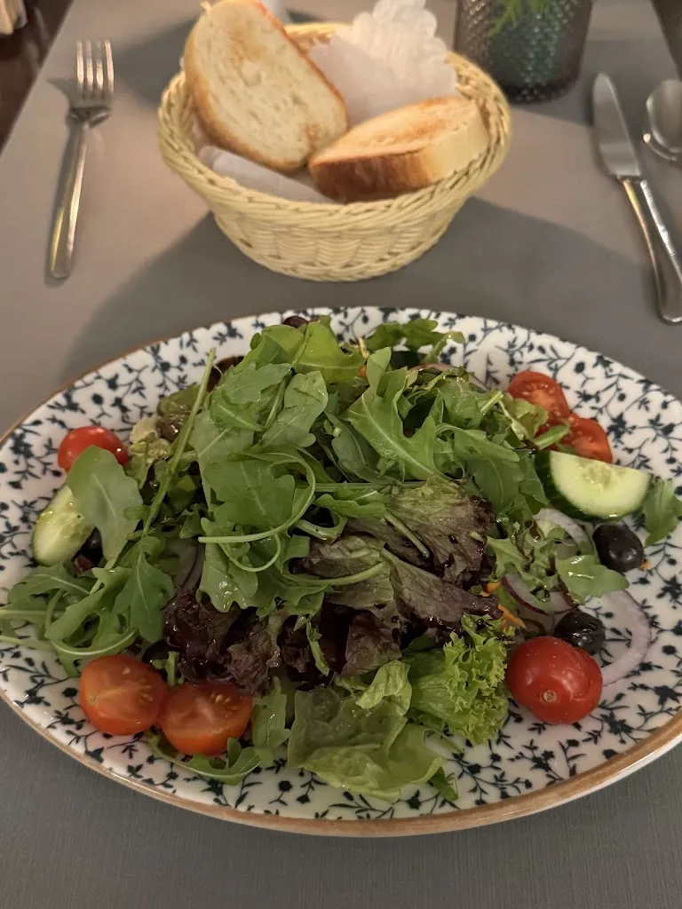 Menu_Ristorante La Bella Vita_Radebeul_image_5