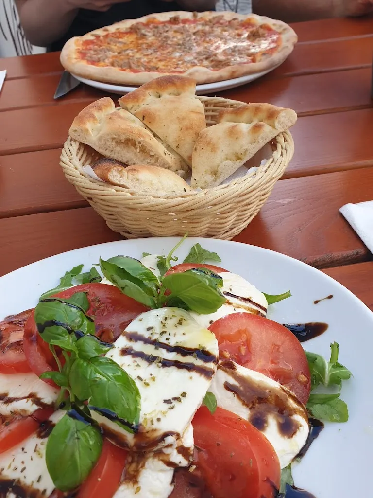 Menu_Ristorante La Bella Vita_Radebeul_image_6