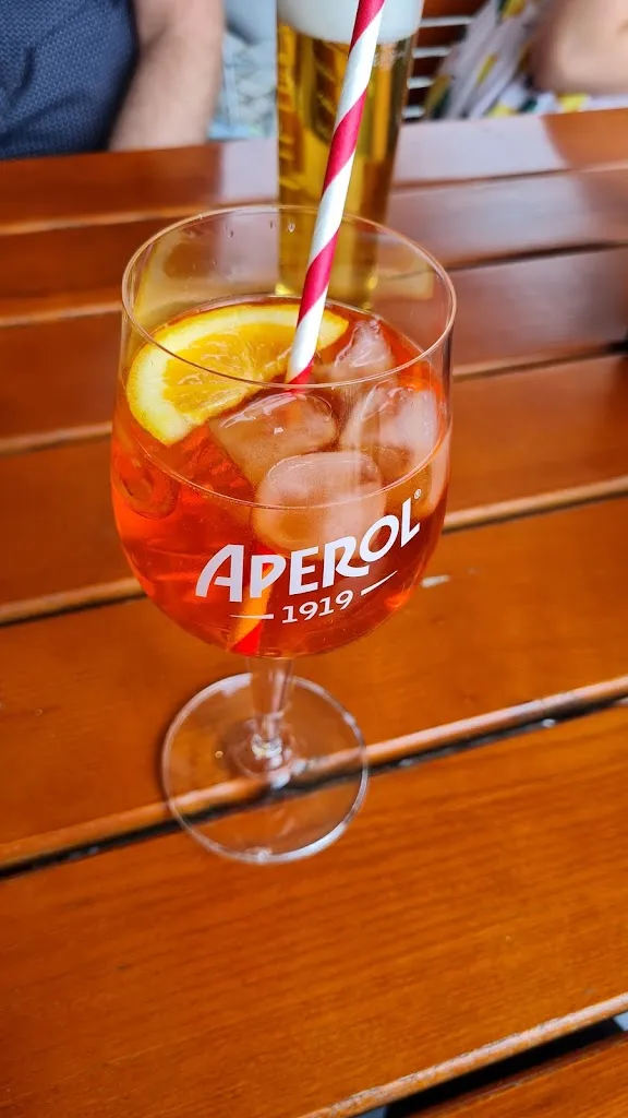 Menu_Ristorante La Bella Vita_Radebeul_image_7