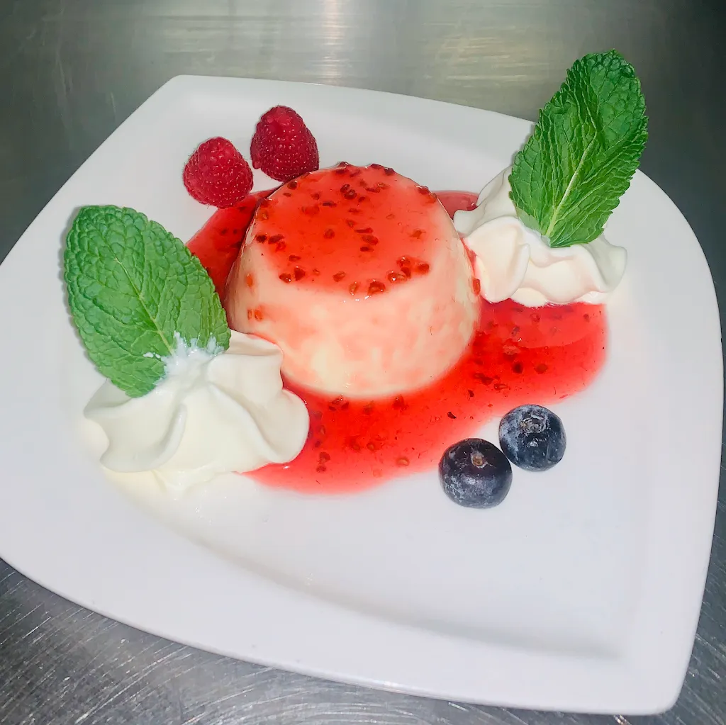 Menu_Ristorante La Bella Vita_Radebeul_image_8