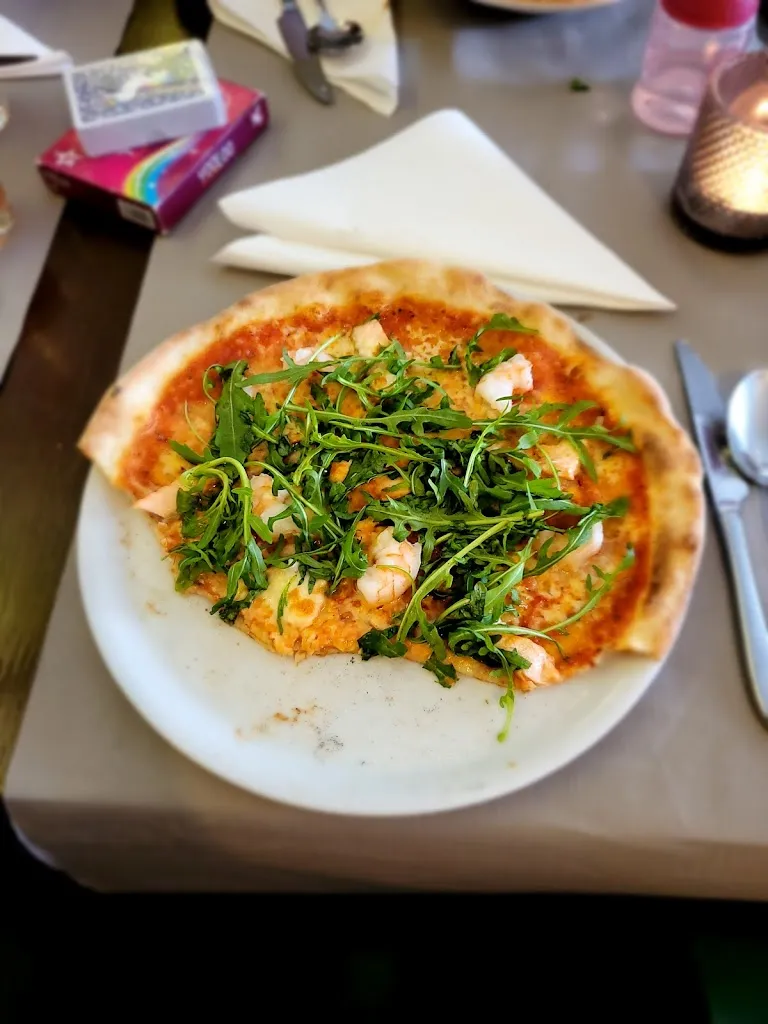 Menu_Ristorante La Bella Vita_Radebeul_image_9