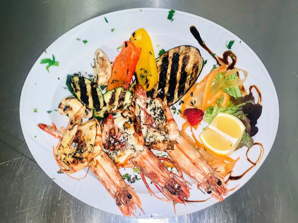 Ristorante La Bella Vita_Radebeul_slider_image_2