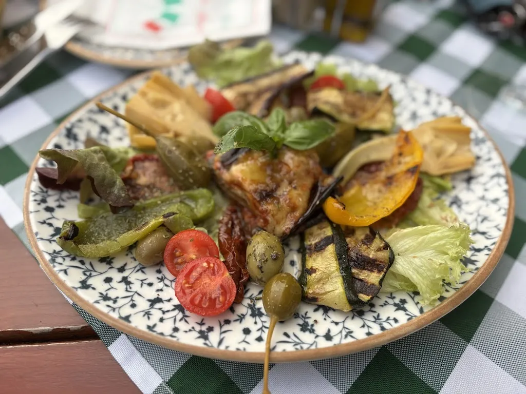 Ristorante La Bella Vita_Radebeul_slider_image_3