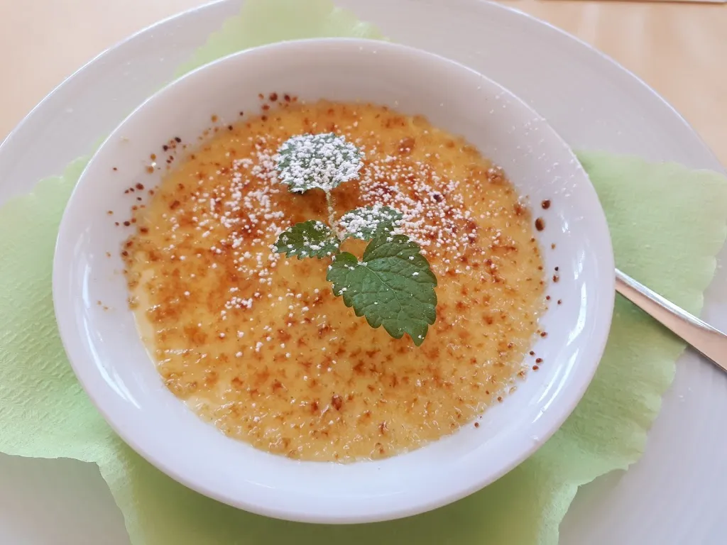 Menu_ZU DEN LINDEN RADEBEUL - restaurant & pension_Radebeul_image_6