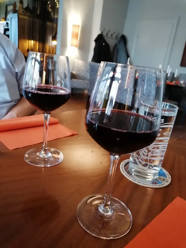 Menu_ZU DEN LINDEN RADEBEUL - restaurant & pension_Radebeul_image_9