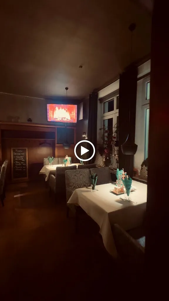 ZU DEN LINDEN RADEBEUL - restaurant & pension_Radebeul_slider_image_2