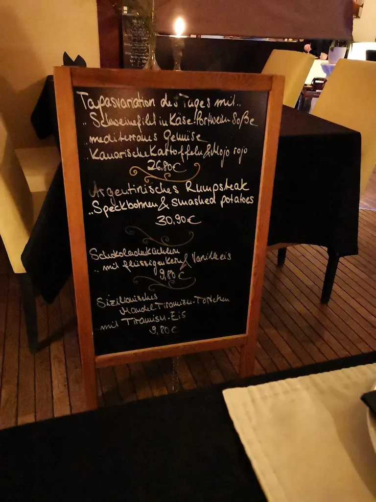Menu_SaLimba Restaurant & Weinlounge_Radebeul_image_1