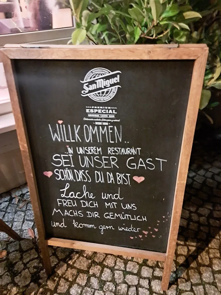 Menu_SaLimba Restaurant & Weinlounge_Radebeul_image_2