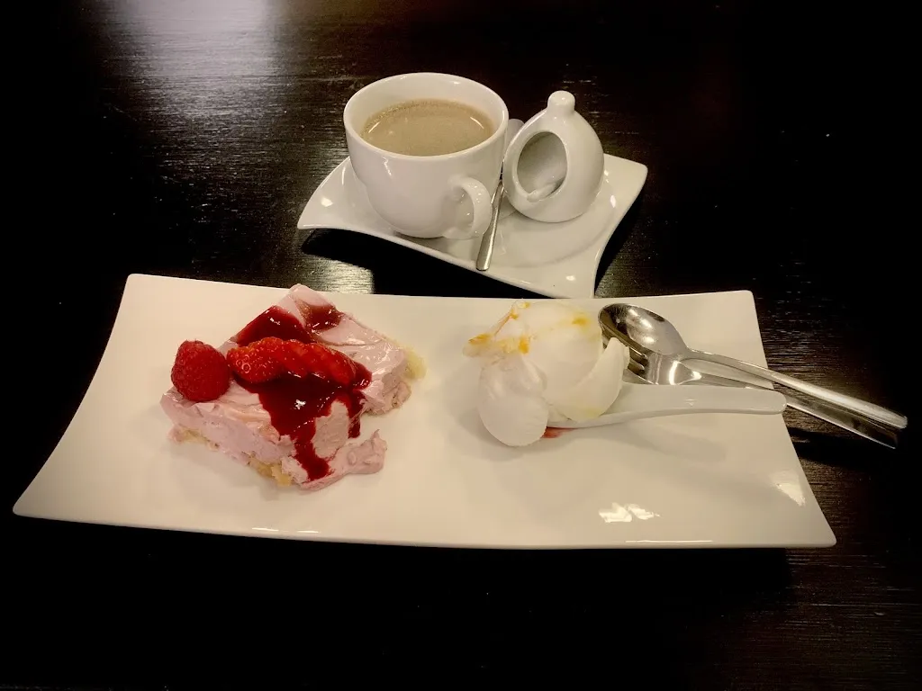 Menu_SaLimba Restaurant & Weinlounge_Radebeul_image_3