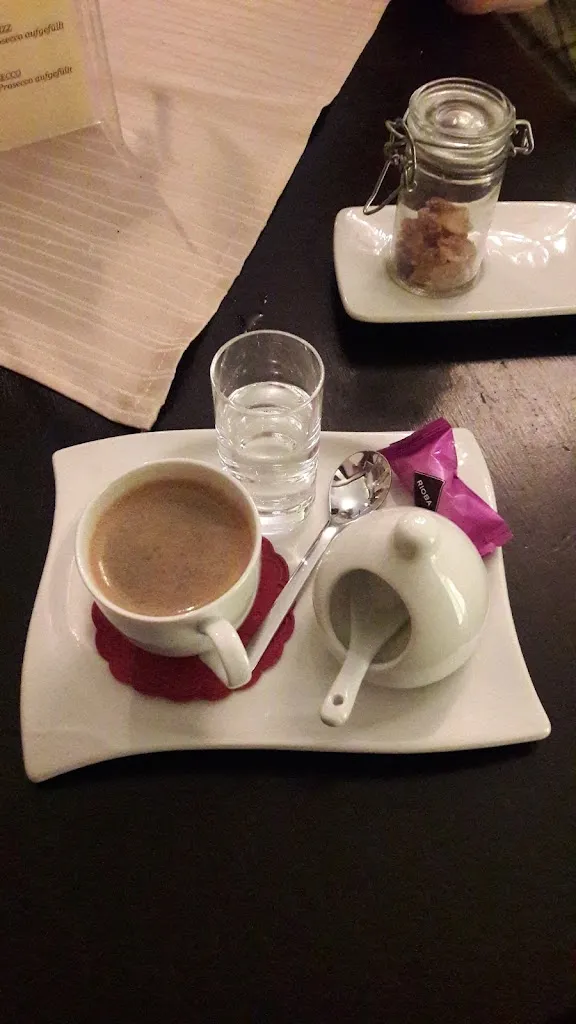 Menu_SaLimba Restaurant & Weinlounge_Radebeul_image_4