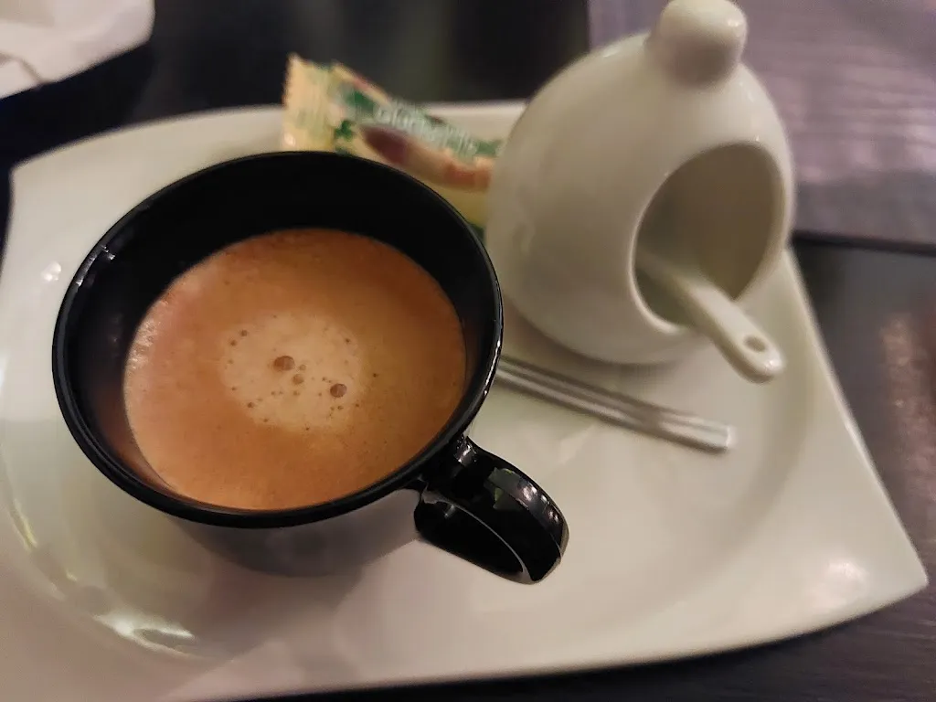 Menu_SaLimba Restaurant & Weinlounge_Radebeul_image_5