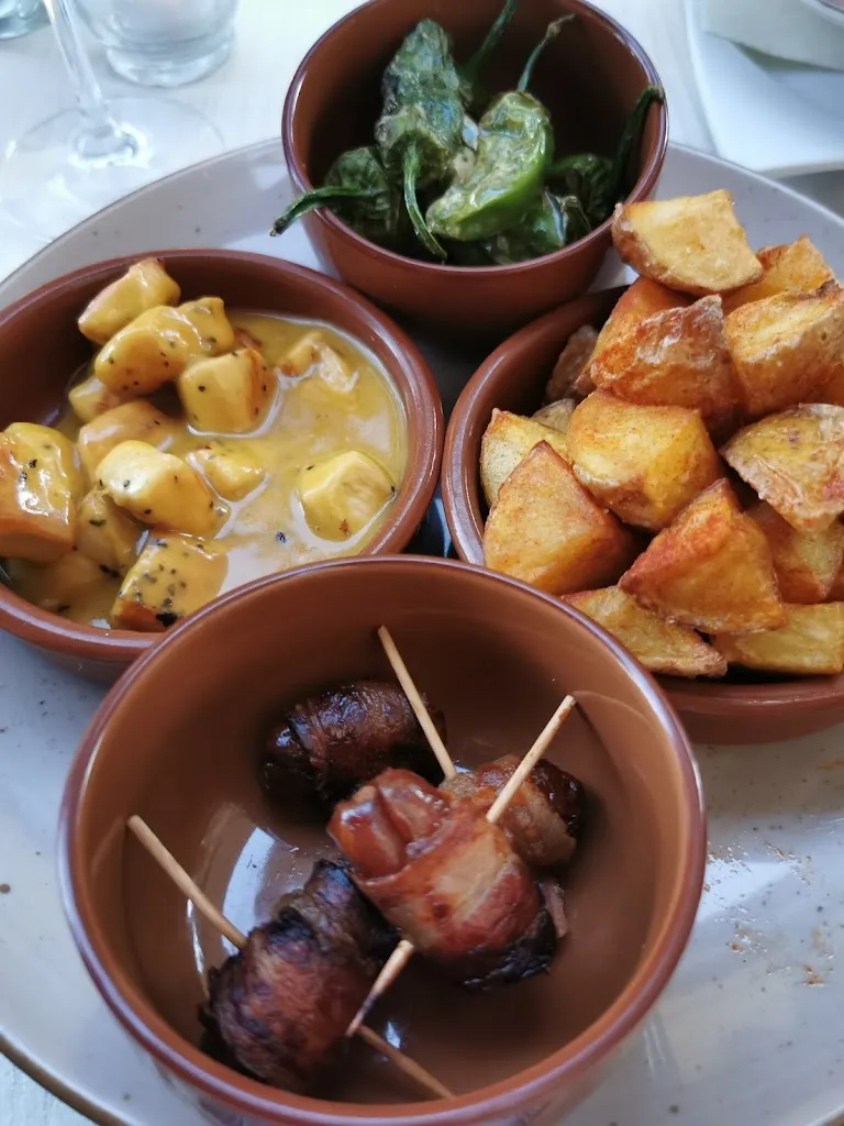 Menu_SaLimba Restaurant & Weinlounge_Radebeul_image_6