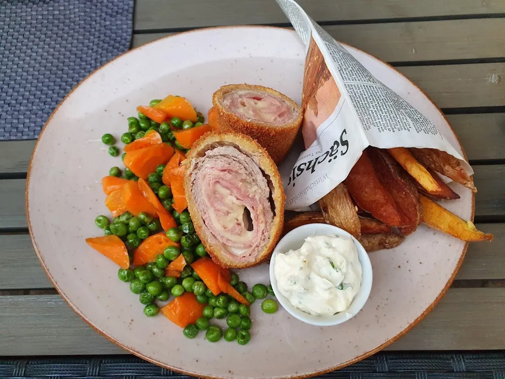 Menu_SaLimba Restaurant & Weinlounge_Radebeul_image_7