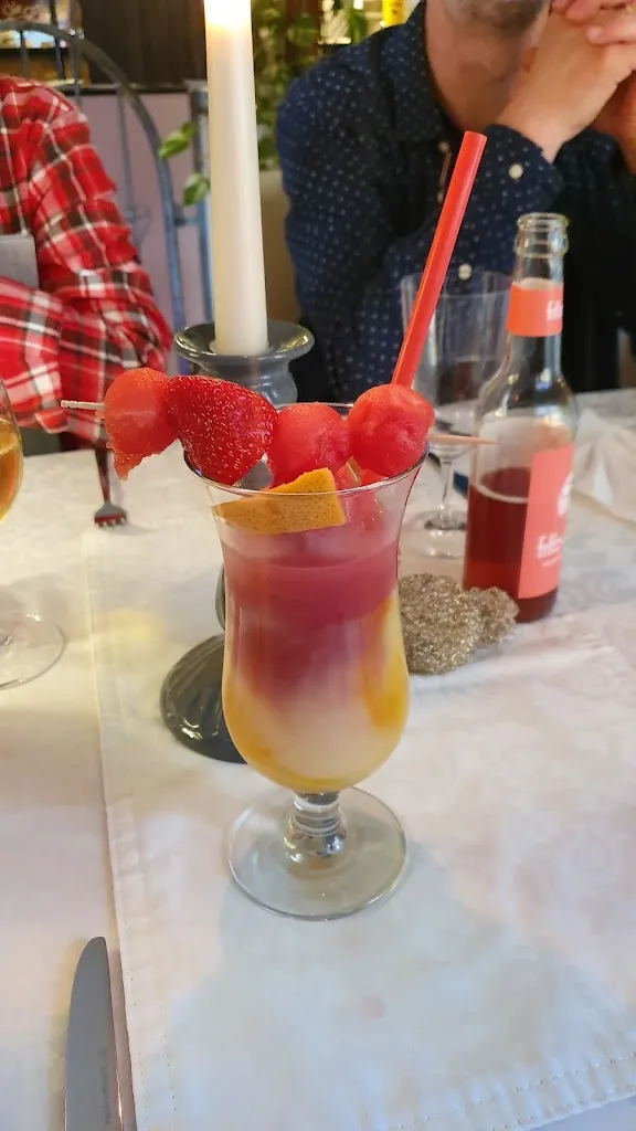 Menu_SaLimba Restaurant & Weinlounge_Radebeul_image_8