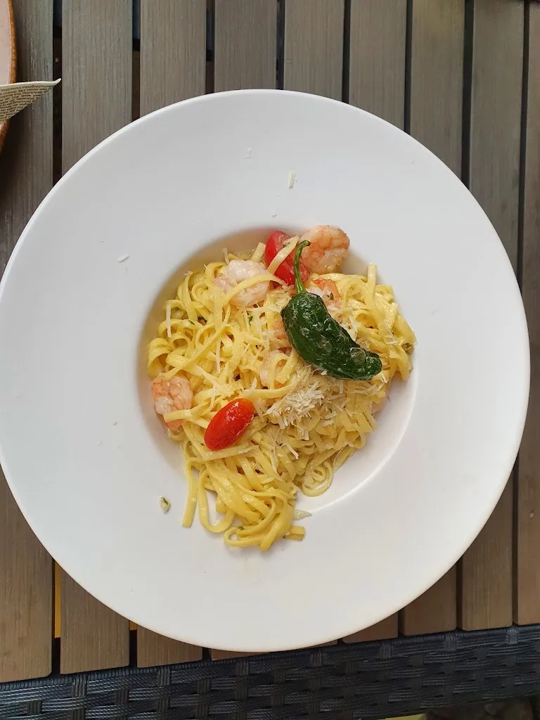 Menu_SaLimba Restaurant & Weinlounge_Radebeul_image_9