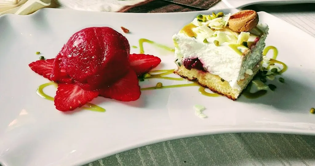 SaLimba Restaurant & Weinlounge_Radebeul_slider_image_2