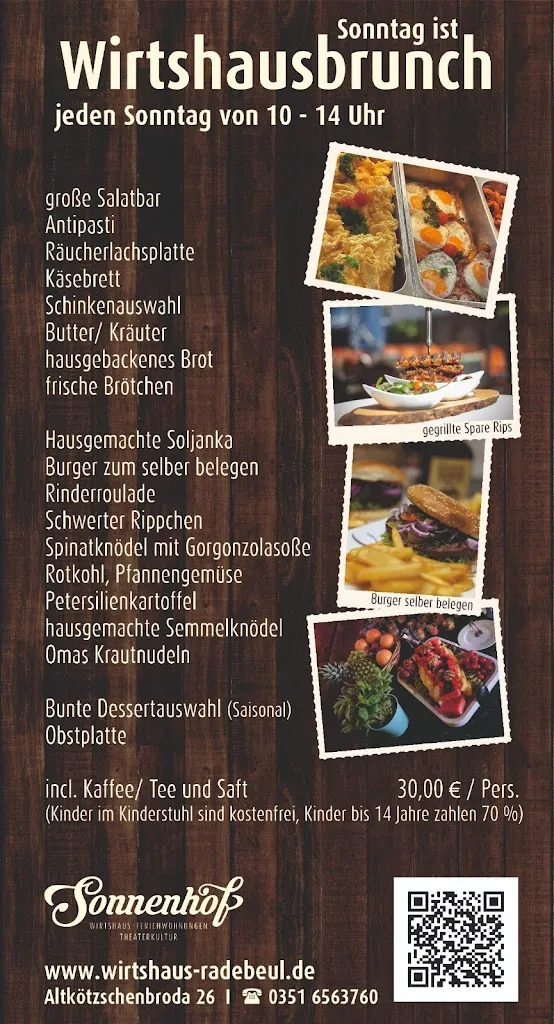 Menu_Sonnenhof Radebeul Altkötzschenbroda_Radebeul_image_1