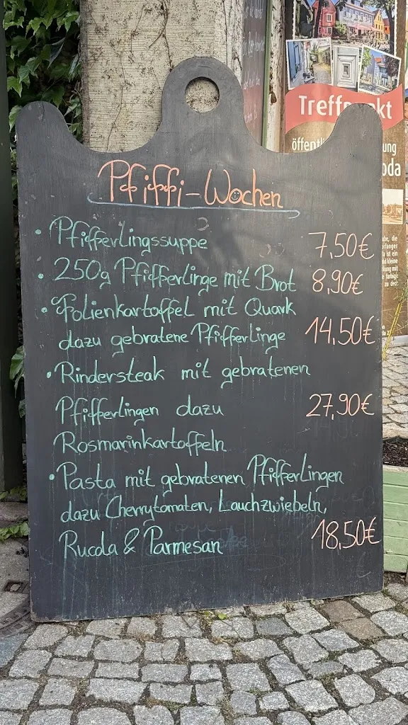 Menu_Sonnenhof Radebeul Altkötzschenbroda_Radebeul_image_2