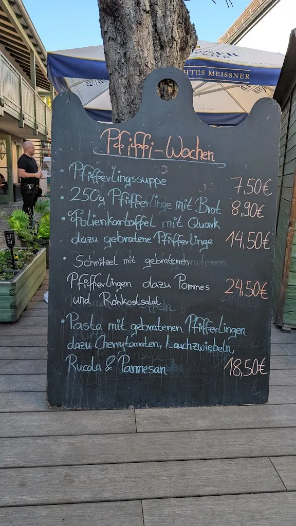 Menu_Sonnenhof Radebeul Altkötzschenbroda_Radebeul_image_3