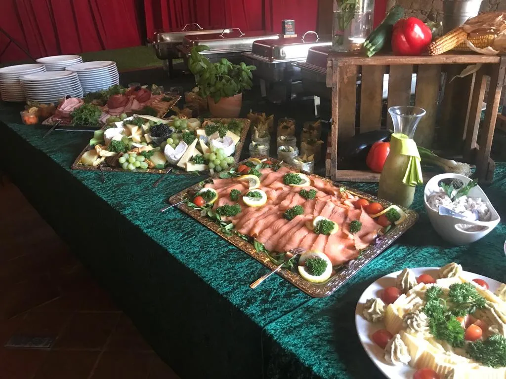 Menu_Sonnenhof Radebeul Altkötzschenbroda_Radebeul_image_5