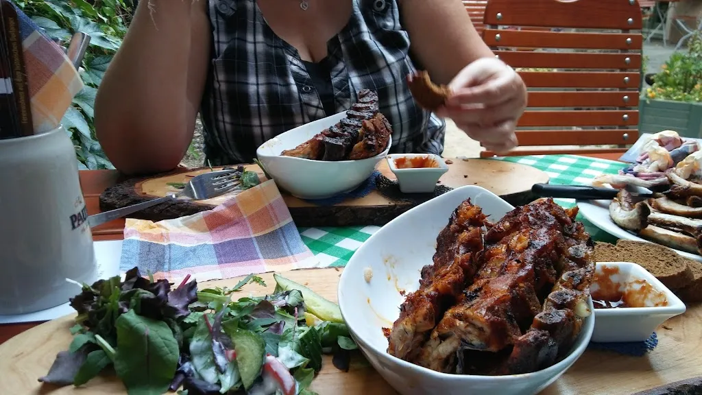 Menu_Sonnenhof Radebeul Altkötzschenbroda_Radebeul_image_6