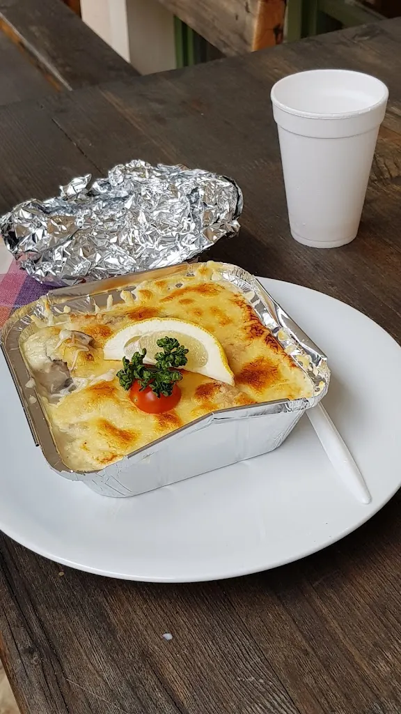 Menu_Sonnenhof Radebeul Altkötzschenbroda_Radebeul_image_7