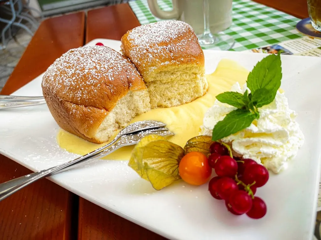 Menu_Sonnenhof Radebeul Altkötzschenbroda_Radebeul_image_8