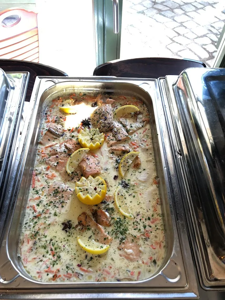 Menu_Sonnenhof Radebeul Altkötzschenbroda_Radebeul_image_9