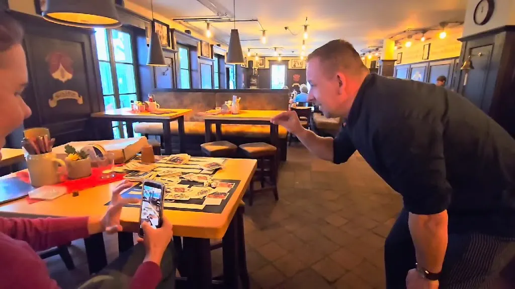 Sonnenhof Radebeul Altkötzschenbroda_Radebeul_slider_image_2