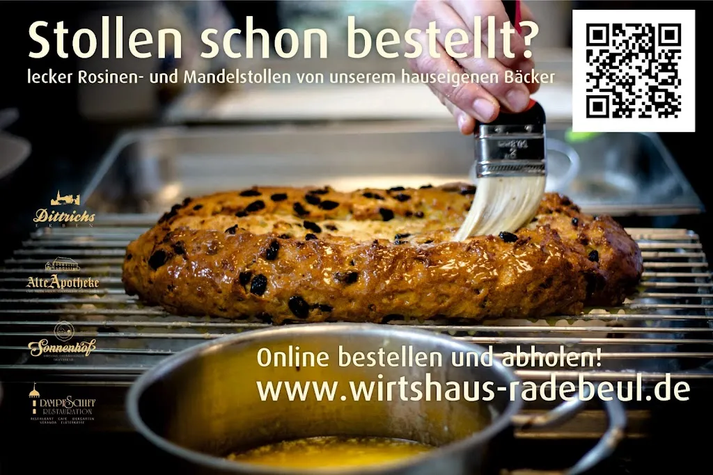 Sonnenhof Radebeul Altkötzschenbroda_Radebeul_slider_image_3