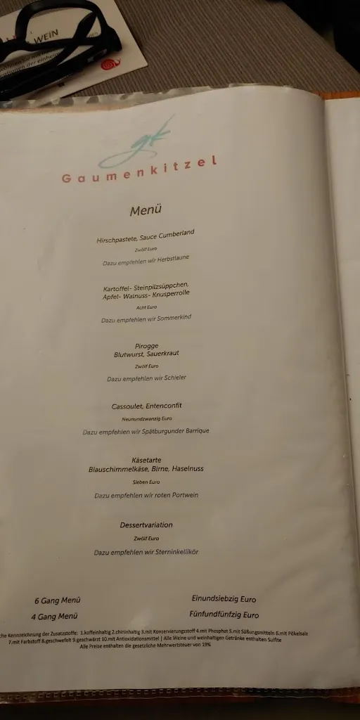 Menu_Restaurant Gaumenkitzel_Radebeul_image_1