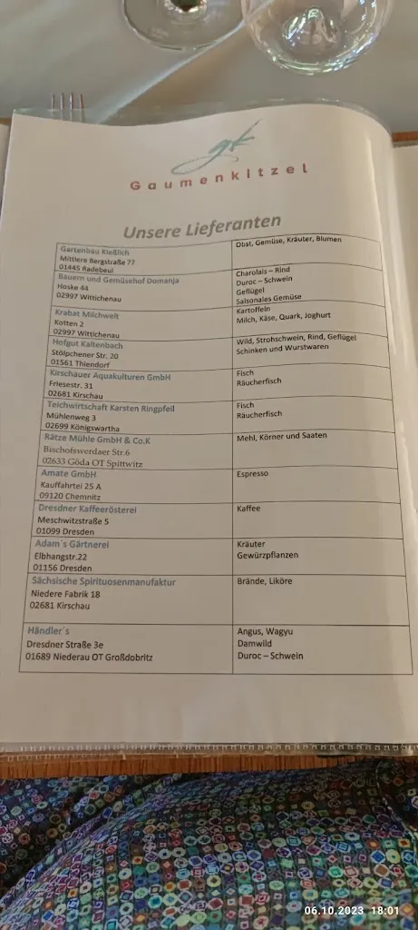 Menu_Restaurant Gaumenkitzel_Radebeul_image_2