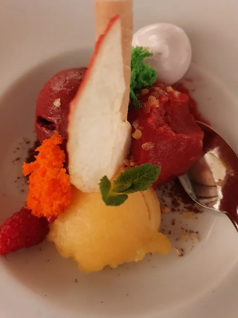 Menu_Restaurant Gaumenkitzel_Radebeul_image_3